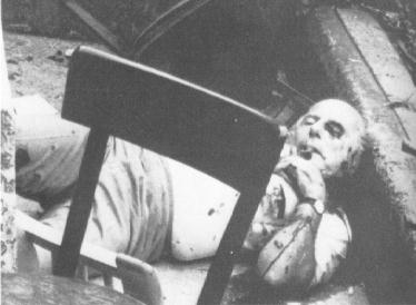 Carmine Galante