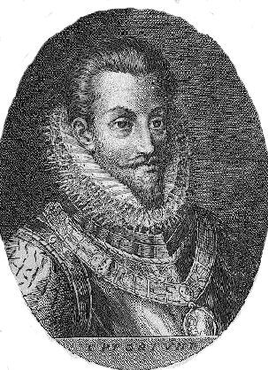 Carlo Emanuele di Savoia