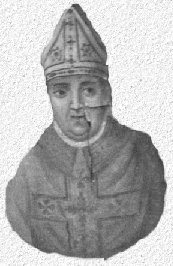 Goffredo Fazzari