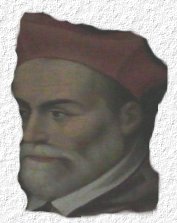 Vincenzo Lauro