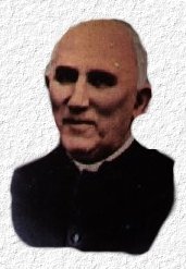 Francesco Mottola