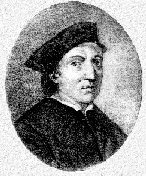 Agostino Nifo