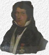 Francesco Ruffa