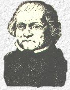 Francesco Sergio