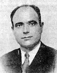 Francesco Barbieri