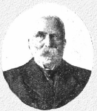 Gaetano Fazzari