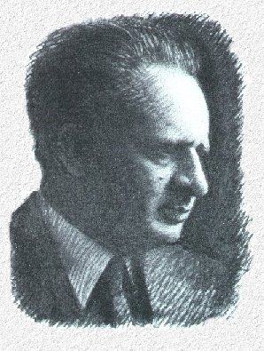 Il disegno di Giuseppe Casalinuovo  di Tito Solendo