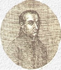 Antonio Jerocades