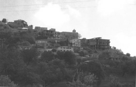 Ciaramiti