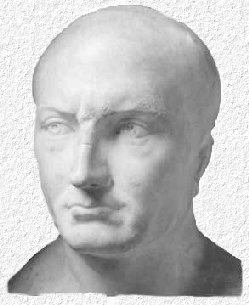 Scipione l'Africano