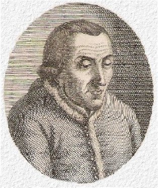 Paolano Comerci