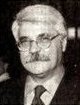 Pino Grillo