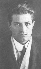 Severino Di Giovanni