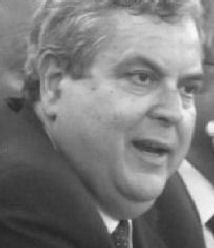 Antonio Euticchio