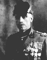 Alfredo Gabrielli