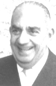 Raffaele Mottola