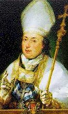 Antonio Despuig