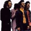 ATLANTA: Newsletters, Activities, Beatlefest...