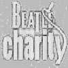 ../ROME: A Non Profit Association, News, Activities, Concerts of Beatlemusic...