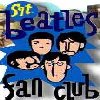 ESPANA: News, Fanzine, Activities..