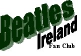 IRELAND: News, Magazine, Activities, Interviews.....