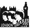 LONDON: History, Activities, News, Magazine, How to join, Links...