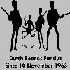 NEDERLAND: News, Fanzine, Activities...