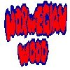 NORWAY: News, Fanzine, Activities..