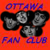 OTTAWA: Newsletters, Activities,...