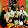 WEB: The Beatles Fan Club Christmas Records...