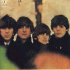 Beatles For Sale