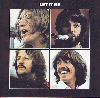 Let It Be