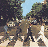 Abbey Road