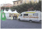 Il villaggio del Lavoro di Circuml@vorando