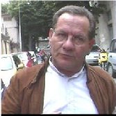 Il Commissario Provinciale Fiamma Tricolore Carmine Adilardi