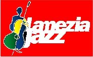 Logo di Lamezia Jazz