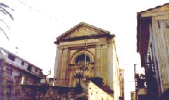 Chiesa di Sant'Onofrio