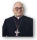 Mons. Tarcisio Cortese