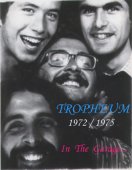 Il gruppo 'Tropheum'