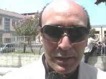 Pasquale Orfan