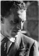 Giuseppe Berto