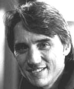 Mimmo Calopresti