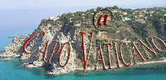 Il logo del nuovo sito