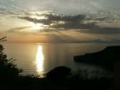 La Baia del Carpino