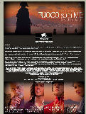La locandina del film