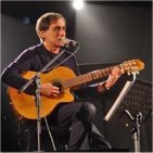 Roberto Vecchioni