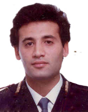 Filippo Raciti