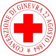 Croce Rossa Italiana