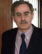 Il magistrato Enzo Iannelli (ANSA)