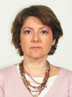 Carla Rossi Espagnet